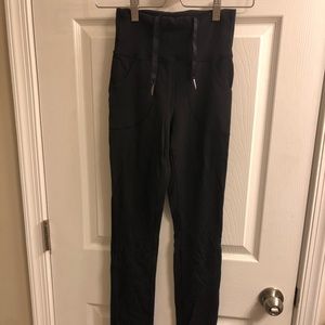 Lululemon Pant